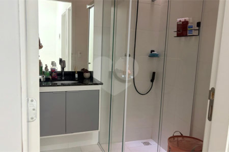 Casa à venda com 3 quartos, sendo 1 suíte, no condomínio Residencial Américo de Figueiredo, Sorocaba - SP