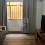 Casa à venda com 3 quartos em Santana, São Paulo, SP