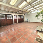 Casa com 3 dormitórios à venda, 198 m² por R$ 1.099.000,00 - Marapé - Santos/SP