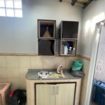 Casa Térrea à venda com 3 quartos, sendo 2 suítes, em Campo Grande, Rio de Janeiro, RJ