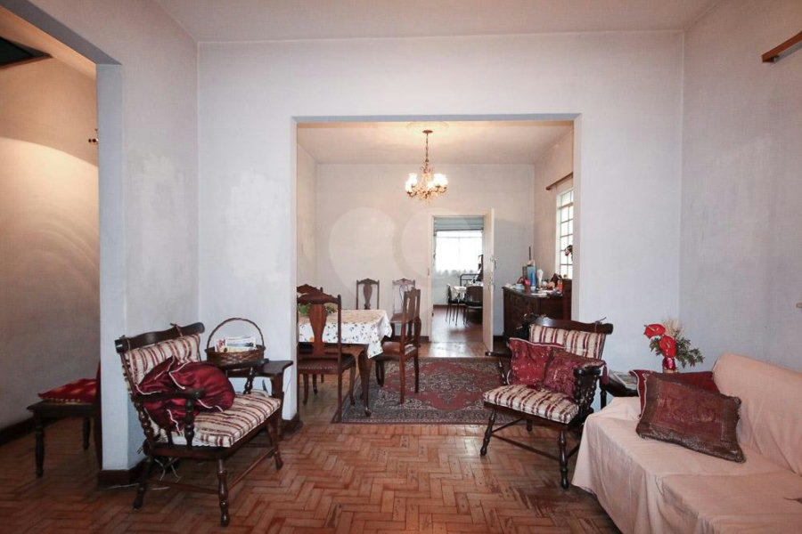 Sobrado à venda ou para alugar com 1 quarto em Jardim São Paulo(zona Norte), São Paulo, SP