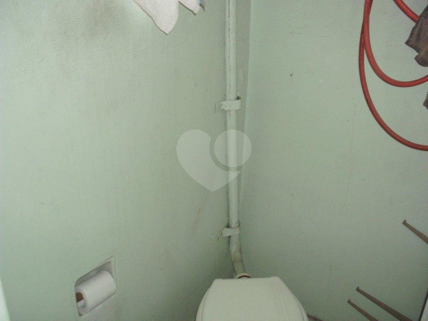 Casa à venda com 2 quartos, sendo 1 suíte, em Vila Nova Mazzei, São Paulo, SP