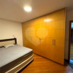 Apartamento à venda com 3 suítes em Vila Guilherme, São Paulo, SP