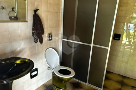 Casa à venda com 4 quartos, sendo 2 suítes, em Vila Aparecida, Itapetininga, SP