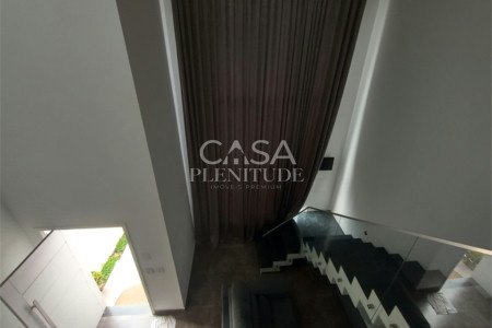 Casa à venda com 2 quartos em Jardim Piazza Di Roma, Sorocaba, SP