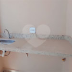 Apartamento à venda com 3 quartos, sendo 1 suíte, em Parque Campolim, Sorocaba, SP