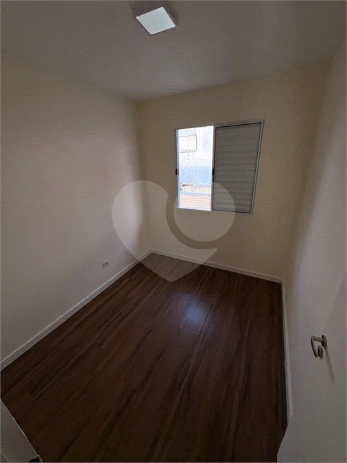 Casa à venda com 2 quartos no condomínio Residencial Ilha de Malta,255, Cotia - SP