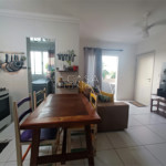 Apartamento à venda com 2 quartos, sendo 1 suíte, em Jardim Simus, Sorocaba, SP