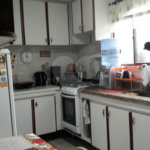 Sobrado à venda com 2 quartos, sendo 1 suíte,  em Vila Paulicéia, São Paulo, SP