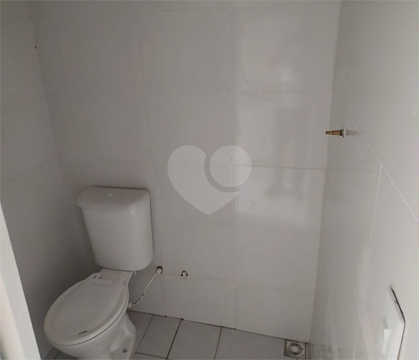 Casa de Vila para alugar com 2 quartos, sendo 1 suíte, em Tucuruvi, São Paulo, SP