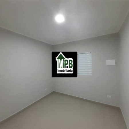 Casa à venda com 3 quartos, sendo 1 suíte, em Jardim das Azaléias, Sorocaba, SP