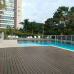Apartamento à venda com 2 quartos, sendo 1 suíte, em Vila Leopoldina, São Paulo, SP