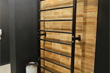 Studio à venda ou para alugar em Vila Cordeiro, São Paulo, SP