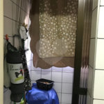Apartamento à venda com 3 quartos, sendo 1 suíte, em Casa Verde, São Paulo, SP
