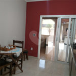 Casa à venda com 3 quartos, sendo 2 suítes, em Jardim das Estações (vila Xavier), Araraquara, SP