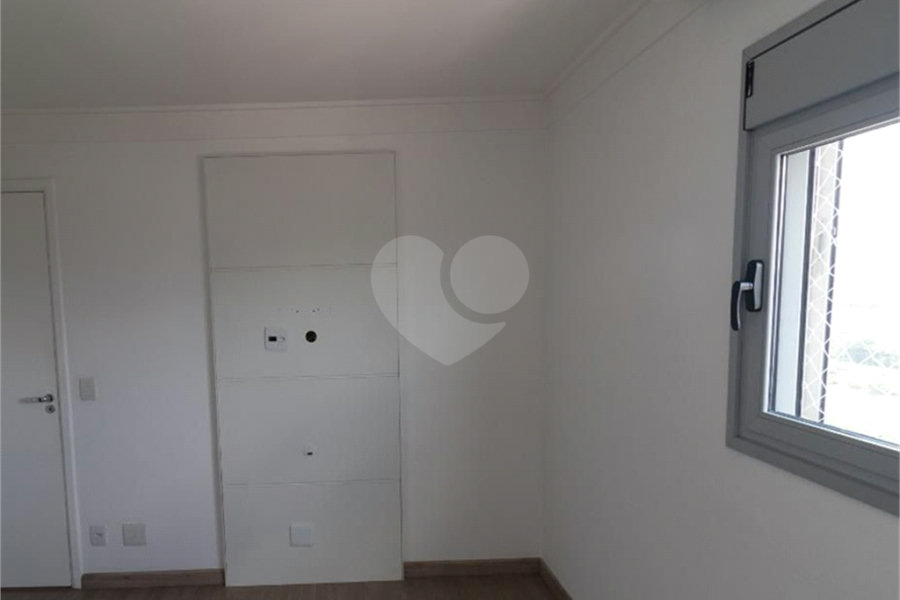 Apartamento à venda com 2 quartos, sendo 1 suíte,  em Casa Verde, São Paulo, SP