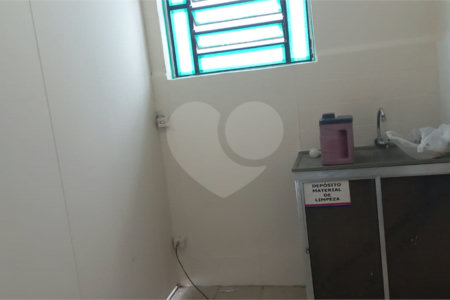 Salão para alugar em Vila Nova, Louveira, SP