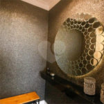 Apartamento à venda com 3 suítes em Vila Suzana, São Paulo, SP