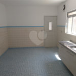 Sobrado à venda com 2 quartos, sendo 1 suíte,  em Limão, São Paulo, SP
