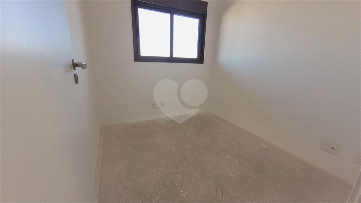 Apartamento à venda com 2 quartos, sendo 1 suíte,  em Sumarezinho, São Paulo, SP