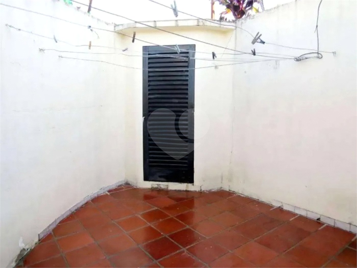 Sobrado à venda com 3 quartos, sendo 1 suíte, em Jabaquara, São Paulo, SP