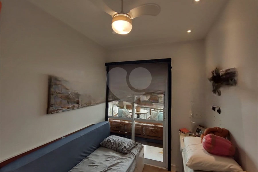 Apartamento à venda com 3 quartos, sendo 1 suíte, em Tremembé, São Paulo, SP