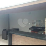 Casa à venda com 3 quartos, sendo 1 suíte, no condomínio Village Jardim Versailles, Jundiaí - SP