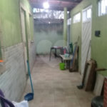Casa Térrea para alugar com 2 quartos, sendo 1 suíte, em Santíssimo, Rio de Janeiro, RJ