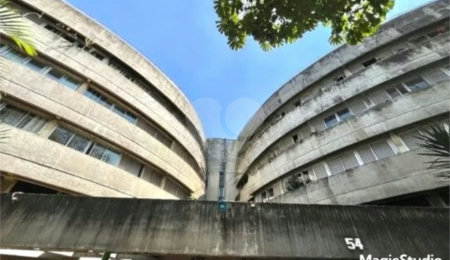 Sala à venda em Jabaquara, São Paulo, SP