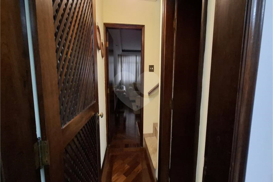 Sobrado à venda com 3 quartos, sendo 1 suíte, em Casa Verde, São Paulo, SP