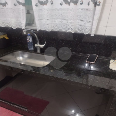 Casa de Vila à venda com 3 quartos, sendo 1 suíte, em Vila Medeiros, São Paulo, SP