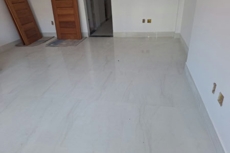 Casa com 3 dormitórios à venda, 140 m² por R$ 1.580.000,00 - Ponta da Praia - Santos/SP