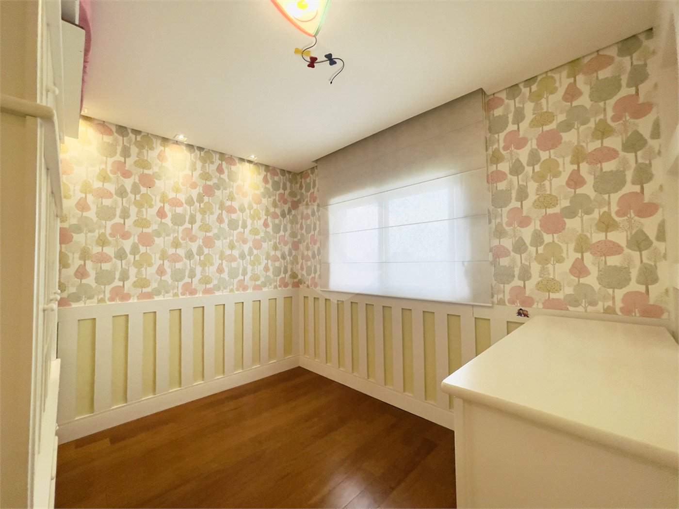 Apartamento à venda com 3 suítes no Centro, São Bernardo do Campo, SP