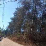 Terreno à venda em Caete (mailasqui), São Roque, SP