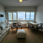 Apartamento à venda com 4 quartos em Pitangueiras, Guarujá, SP