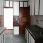 Apartamento à venda com 3 quartos, sendo 1 suíte, em Santana, São Paulo, SP