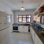 Apartamento à venda com 4 quartos, sendo 2 suítes, em Vila Suzana, São Paulo, SP