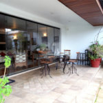 Casa à venda com 4 suítes em Real Parque, São Paulo, SP