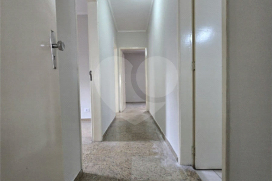 Casa à venda com 3 quartos, sendo 1 suíte, em Tremembé, São Paulo, SP