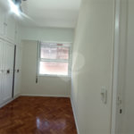 Apartamento à venda com 3 quartos, sendo 1 suíte,  em Tijuca, Rio de Janeiro, RJ