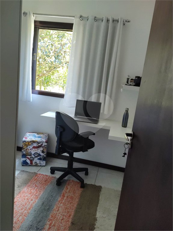 Casa Térrea à venda com 3 quartos, sendo 1 suíte,  em Taiaçupeba, Mogi das Cruzes, SP