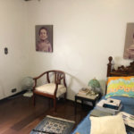 Sobrado à venda com 3 quartos, sendo 1 suíte, em Santana, São Paulo, SP
