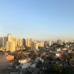 Apartamento à venda com 1 quarto em Alto da Lapa, São Paulo, SP
