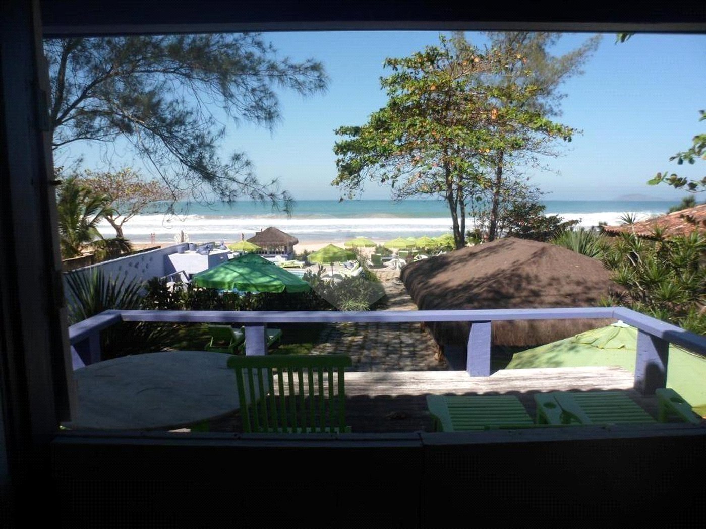 Casa à venda com 16 suítes em Geribá, Armação dos Búzios, RJ
