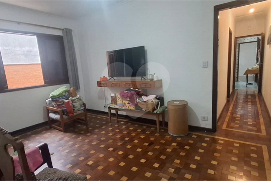 Casa à venda com 4 quartos, sendo 3 suítes, no Brasilândia, São Paulo, SP