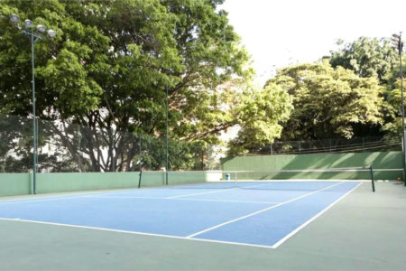 Apartamento à venda com 3 suítes em Vila Morumbi, São Paulo, SP