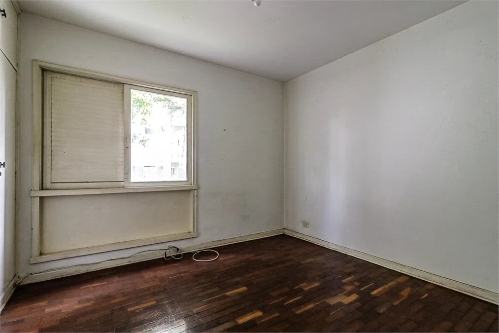 Apartamento à venda com 3 quartos, sendo 1 suíte, em Cidade Monções, São Paulo, SP