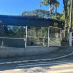Sobrado à venda em Tucuruvi, São Paulo, SP
