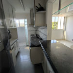 Apartamento à venda com 2 quartos em Brooklin Paulista, São Paulo, SP