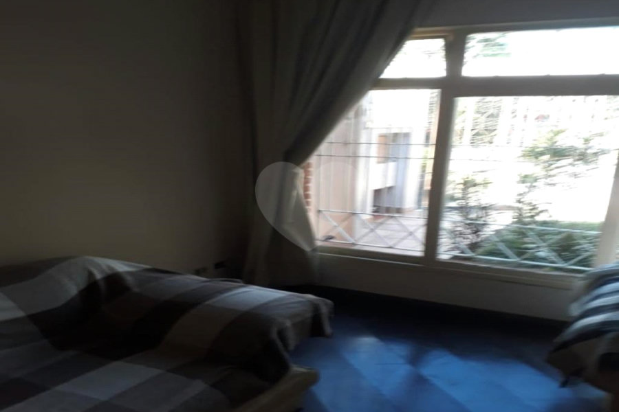 Casa à venda com 3 suítes em Butantã, São Paulo, SP
